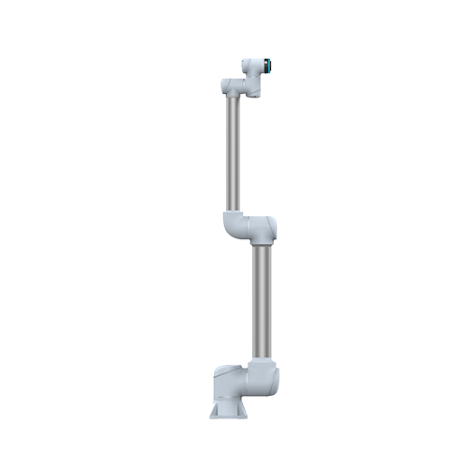 SIASUN GCR16-2000-EX (GCR16-2000-EX)