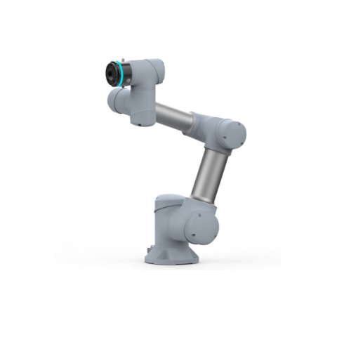 SIASUN Collaborative Robot Arm with 917mm Reach, 5kg Max Payload, 6 DOFs (GCR5-910)