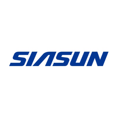 SIASUN Ibom (Integrated Box Machine) (iBOM)