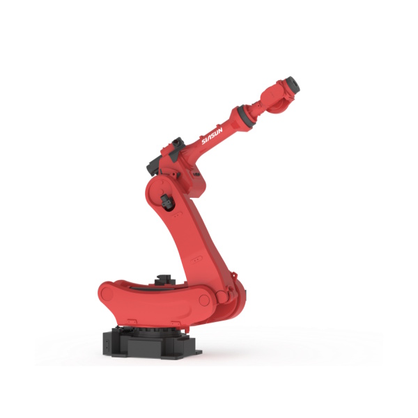 SIASUN Industrial Robot Arm (SR210A-210/3.05-DW)