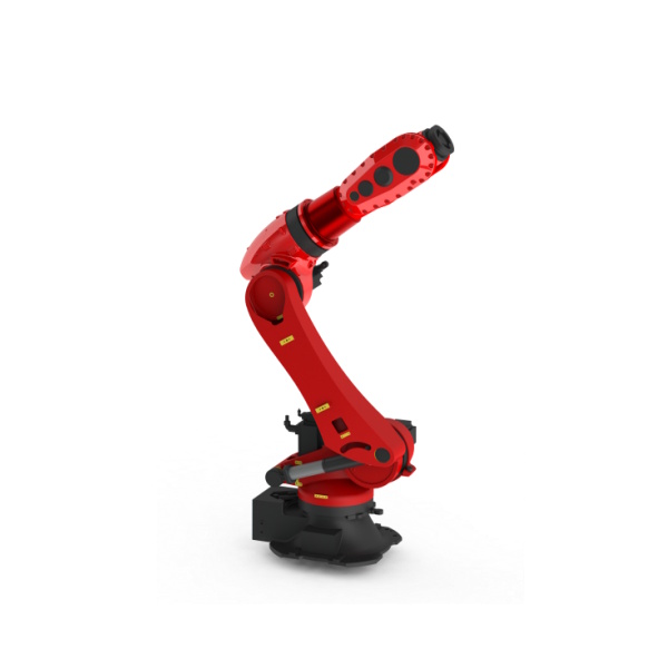 SIASUN SR270A-270-2.70 (SR270A-270/2.70)