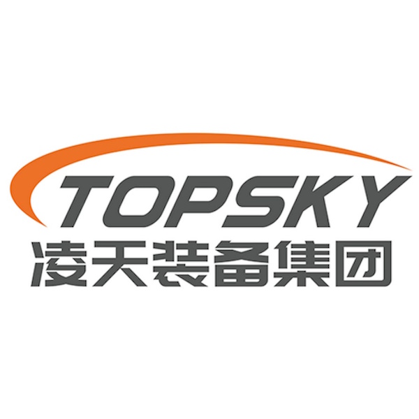 Topsky Tianlong Conquest 4X4ev