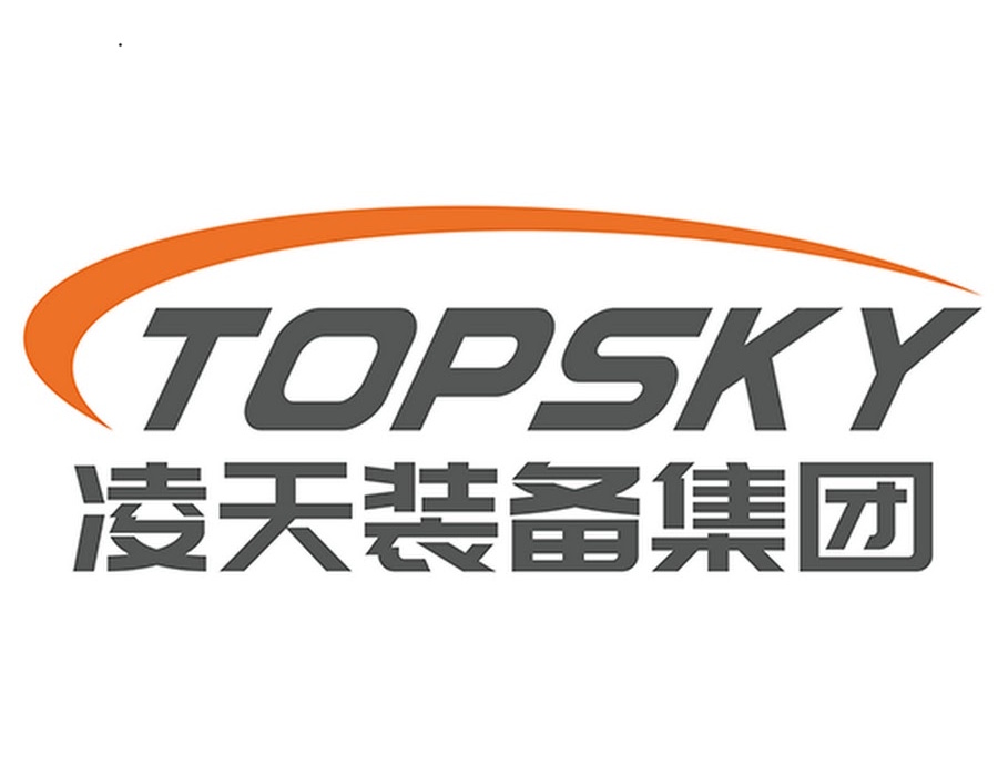 Topsky Tianlong Xiaoyao Xing K6
