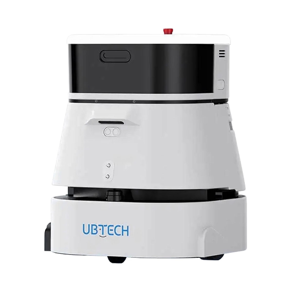 UBTECH Cleinbot CC201 Intelligent Cleaning Service Robot