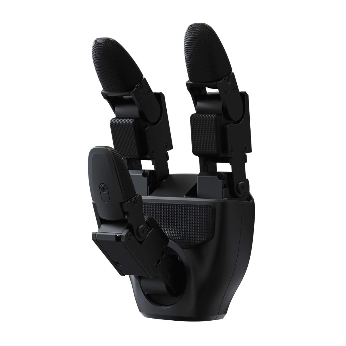 Unitree G1 Dex3-1 Force Control Three Finger Dexterity Hand