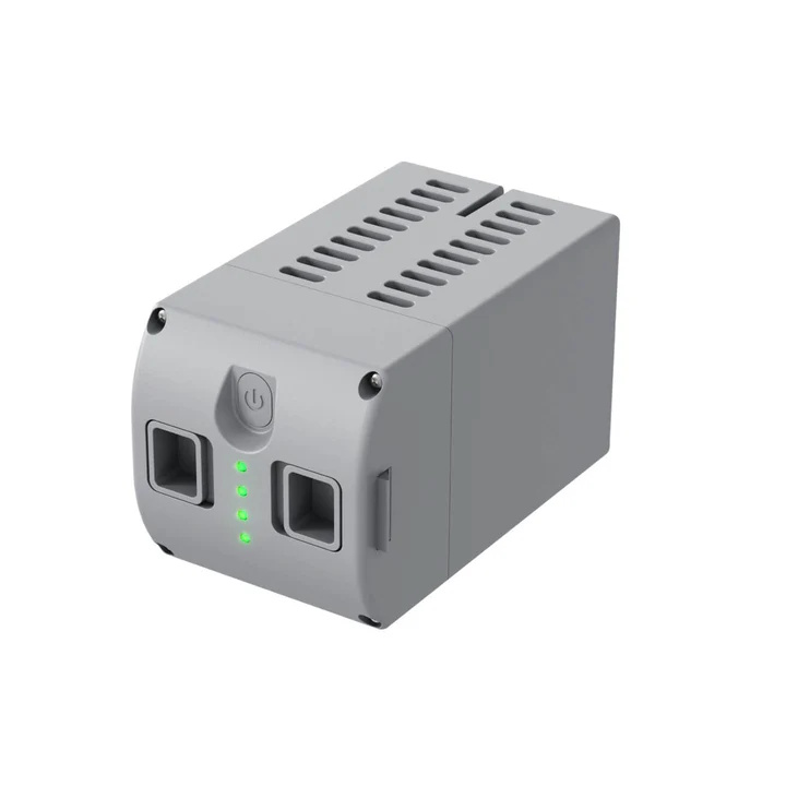 Unitree G1 Rechargable Lithium-ion Battery (BT2-36)
