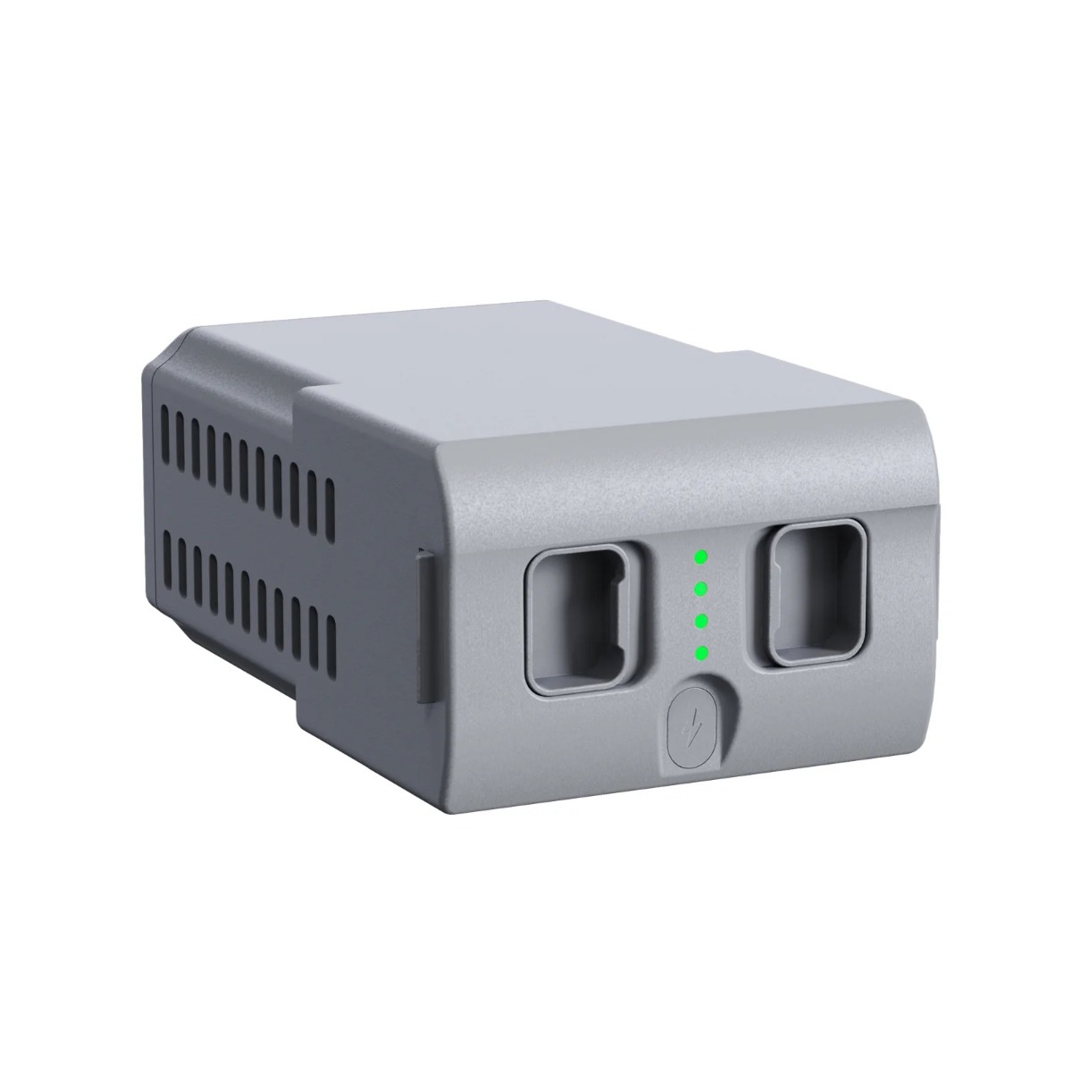 Unitree Go2 Long Range 15000Mah Fast Charge 28.8V Battery (BT2-06)