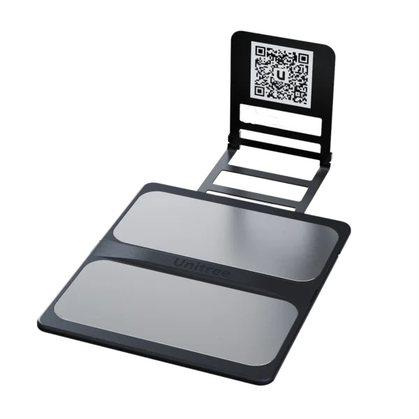 Unitree Go2 Self-Charging Board (GO2-SCHARGB)