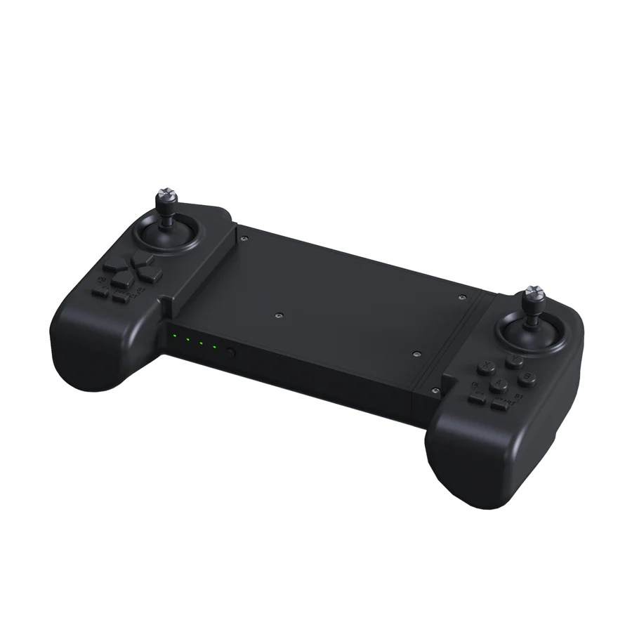 Unitree Go2 Remote Controller, Optional For Go2 Air And Go2 Pro (GO2-CONTR)