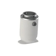 Unitree G1 2 Dof Wrist (G1-DOF-WRIST2)