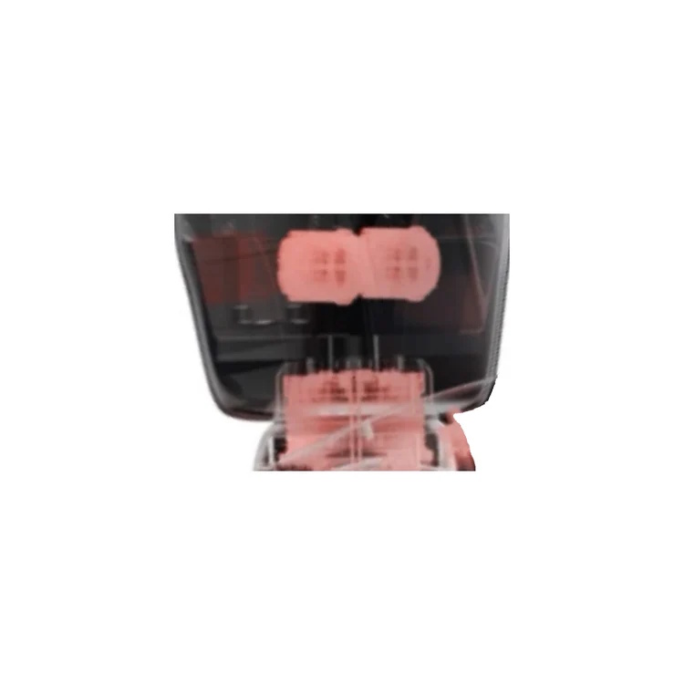 Unitree G1 3 Dof Waist (G1-DOF-WAIST3)