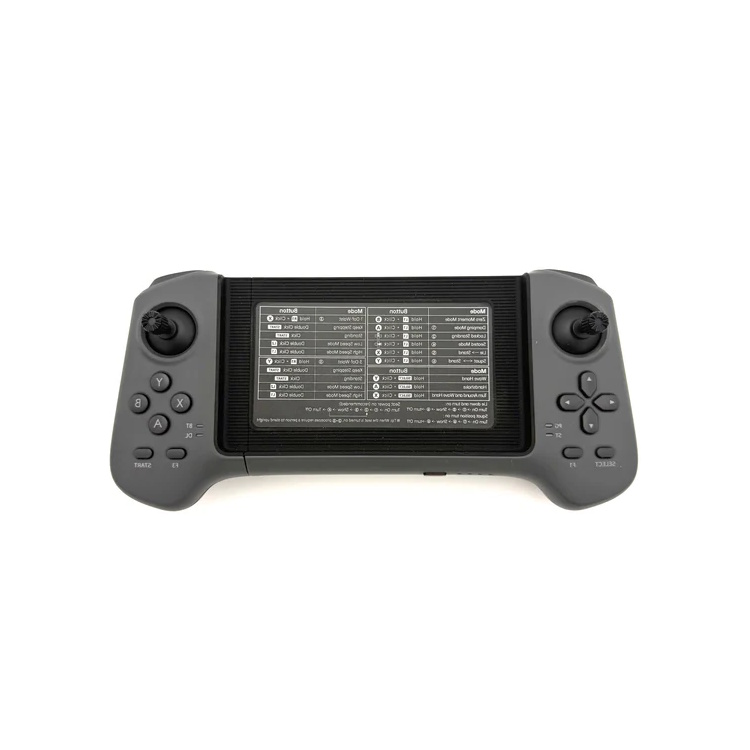 Unitree G1 Two-Handed Remote Controller (G1-RCONTROLLER)