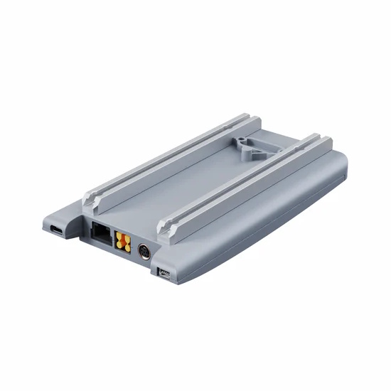 Unitree Go2-W Docking Station (With Orin Nx 100Tops)