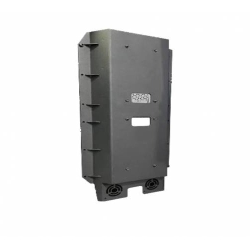 Unitree H1 Dedicated Computing Module (200Tops)