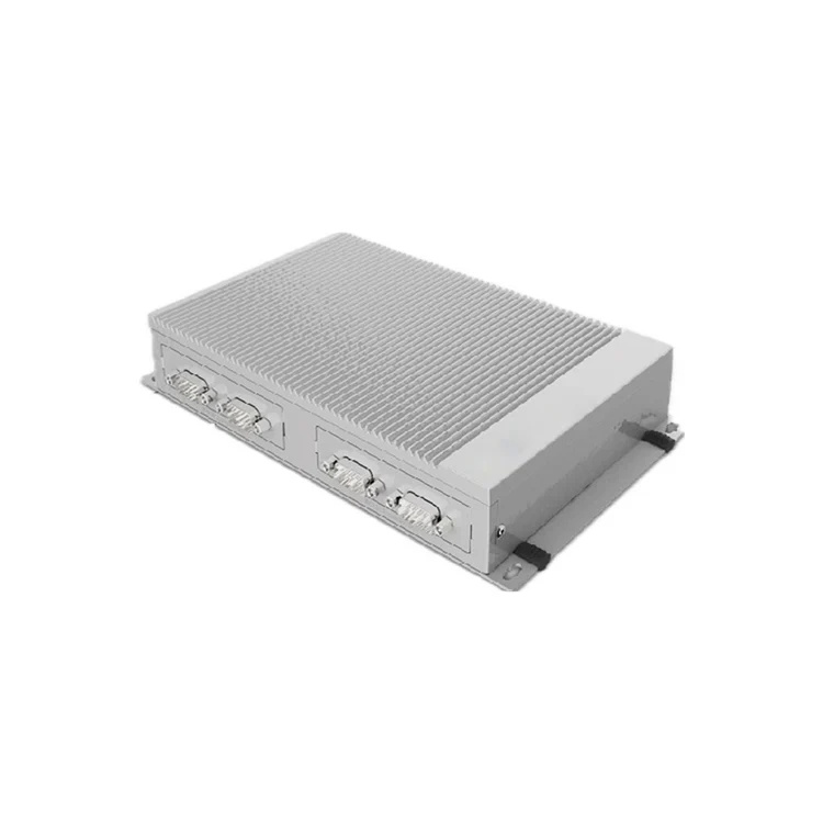 Unitree Intel Core I7 Computing Board For B2 / B2-W