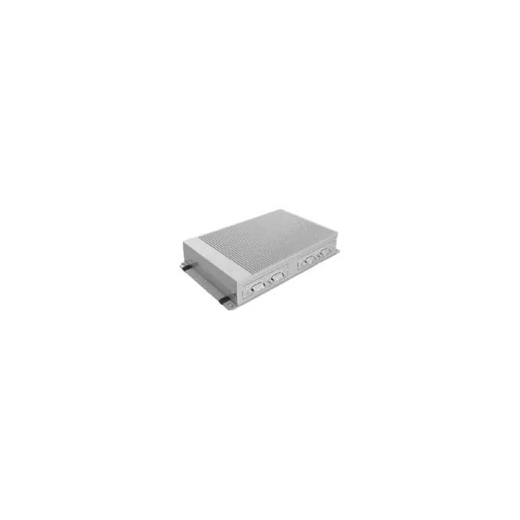 Unitree Nvidia Jetson Orin Computing Board For Unitree B2