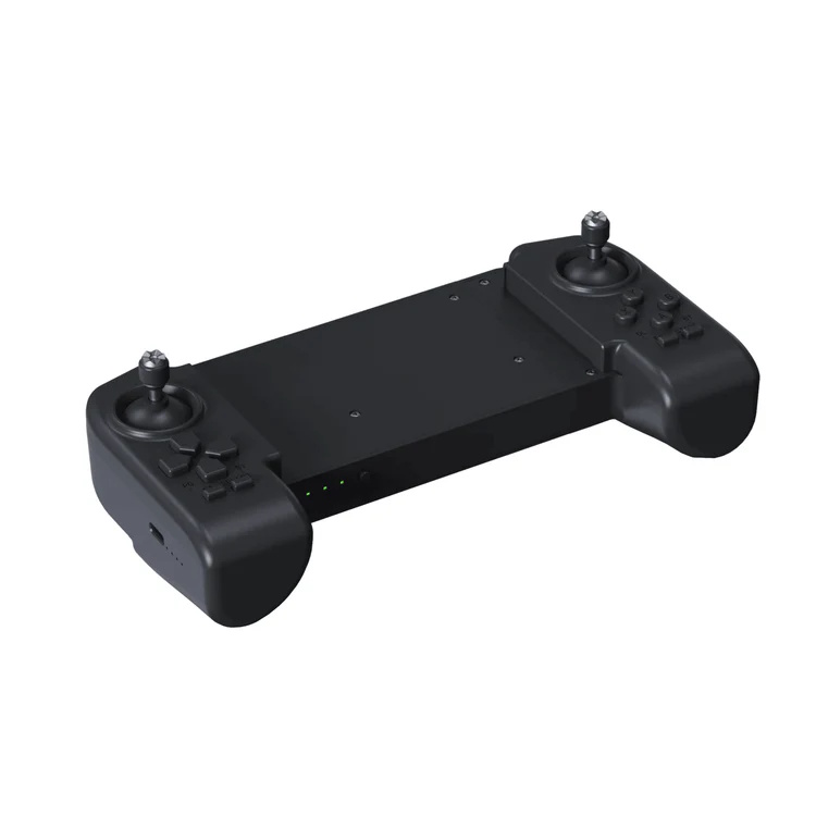 Unitree Two-Handed Remote Control (Two-handed remote control)