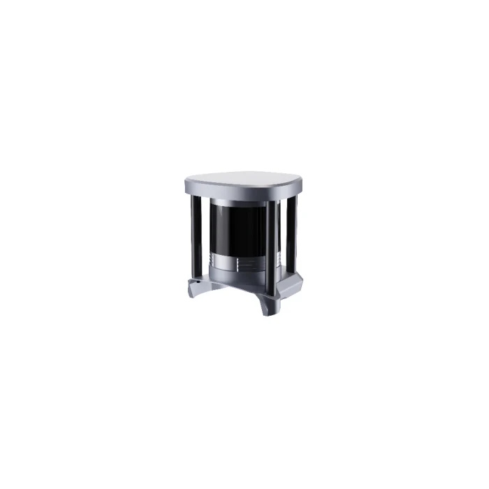 Unitree Helios 5515 Lidar (Helios 5515 Lidar)
