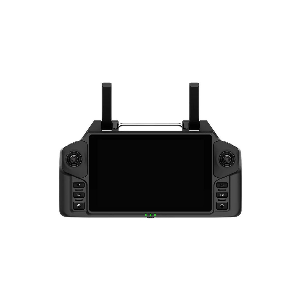 XAG SRC5 Smart Remote Controller (09-016-00085)